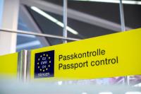Plus que 30 jours pour faire un recours contre un refus de visa pour la France