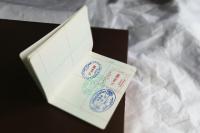 Good news ! Un accord sur l'allongement de la durée des visas E-1 et E-2 a été trouvé !