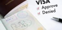 No temporary card (récépissé or autorisation provisoire de séjour) issued upon titre de séjour submission -- not to worry