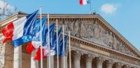 Durcicement des conditions de naturalisation en France - La naturalisation n'est pas un droit prononce le Ministre de l'Intérieur
